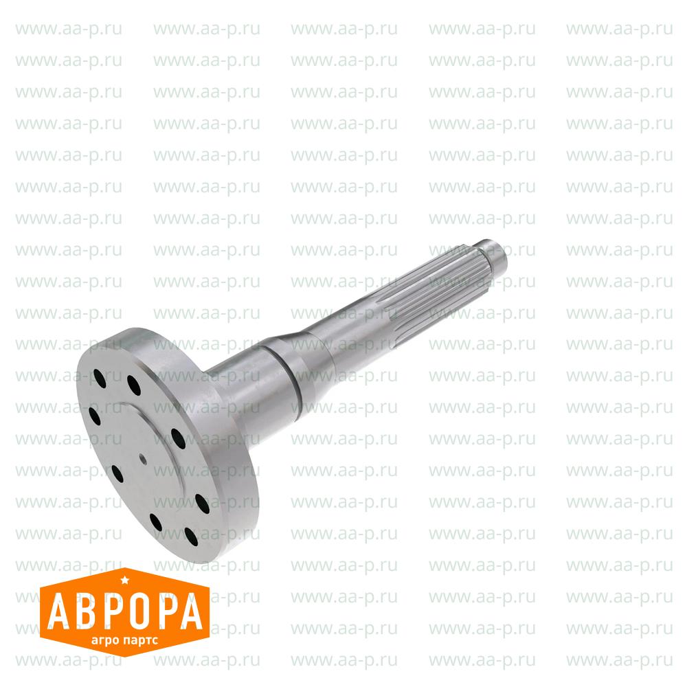 CQ08389 КОЛЛЕКТОР